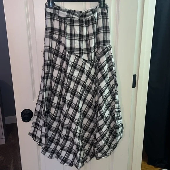 NWT Free People Set - Picture 6 of 10